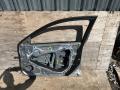 67010-TL0-300ZZ, OEM0098DPR, STHD290401 Дверь Honda Accord 8 2008г. - фото №10