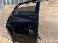 5730A242, 5730B046 Дверь Mitsubishi Outlander XL 2007г. - фото №6