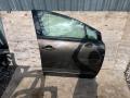Дверь Peugeot 3008 2010г. - фото №2