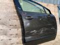 Дверь Peugeot 3008 2010г. - фото №4