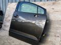 Дверь Peugeot 3008 2010г. - фото №6