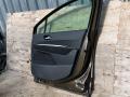 Дверь Peugeot 3008 2010г. - фото №9