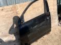 9002Z5, 00009002Z5 Дверь Peugeot 4007 2007г. - фото №3