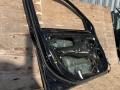 9002Z5, 00009002Z5 Дверь Peugeot 4007 2007г. - фото №9