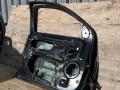 9002Z5, 00009002Z5 Дверь Peugeot 4007 2007г. - фото №10