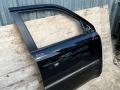 67010SZAA00ZZ, 67010SZAA90ZZ Дверь Honda Pilot 2 2008г. - фото №3