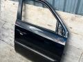 67010SZAA00ZZ, 67010SZAA90ZZ Дверь Honda Pilot 2 2008г. - фото №5
