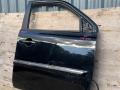 67010SZAA00ZZ, 67010SZAA90ZZ Дверь Honda Pilot 2 2008г. - фото №6