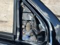 67010SZAA00ZZ, 67010SZAA90ZZ Дверь Honda Pilot 2 2008г. - фото №7