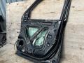 67010SZAA00ZZ, 67010SZAA90ZZ Дверь Honda Pilot 2 2008г. - фото №10