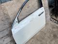 67050-TL0-300ZZ, OEM0098DPL, STHD290402 Дверь Honda Accord 8 2008г. - фото №3