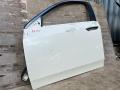 67050-TL0-300ZZ, OEM0098DPL, STHD290402 Дверь Honda Accord 8 2008г. - фото №4