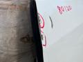 67050-TL0-300ZZ, OEM0098DPL, STHD290402 Дверь Honda Accord 8 2008г. - фото №5