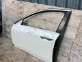 67050-TL0-300ZZ, OEM0098DPL, STHD290402 Дверь Honda Accord 8 2008г. - фото №6