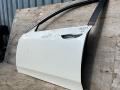 67050-TL0-300ZZ, OEM0098DPL, STHD290402 Дверь Honda Accord 8 2008г. - фото №7