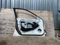 67050-TL0-300ZZ, OEM0098DPL, STHD290402 Дверь Honda Accord 8 2008г. - фото №8