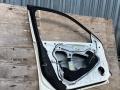 67050-TL0-300ZZ, OEM0098DPL, STHD290402 Дверь Honda Accord 8 2008г. - фото №9