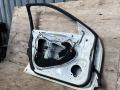 67050-TL0-300ZZ, OEM0098DPL, STHD290402 Дверь Honda Accord 8 2008г. - фото №10