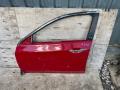 67050-TL0-300ZZ, OEM0098DPL, STHD290402 Дверь Honda Accord 8 2008г. - фото №2