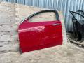 67050-TL0-300ZZ, OEM0098DPL, STHD290402 Дверь Honda Accord 8 2008г. - фото №4
