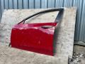 67050-TL0-300ZZ, OEM0098DPL, STHD290402 Дверь Honda Accord 8 2008г. - фото №6