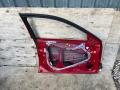 67050-TL0-300ZZ, OEM0098DPL, STHD290402 Дверь Honda Accord 8 2008г. - фото №7