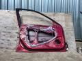 67050-TL0-300ZZ, OEM0098DPL, STHD290402 Дверь Honda Accord 8 2008г. - фото №8