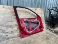 67050-TL0-300ZZ, OEM0098DPL, STHD290402 Дверь Honda Accord 8 2008г. - фото №9