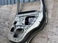 9008S5, 00009008S5 Дверь Peugeot 4007 2007г. - фото №10