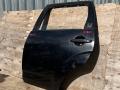 9008S5, 00009008S5 Дверь Citroen C-Crosser 2007г. - фото №6