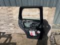 9008S5, 00009008S5 Дверь Citroen C-Crosser 2007г. - фото №7