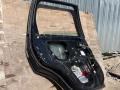 9008S5, 00009008S5 Дверь Citroen C-Crosser 2007г. - фото №9