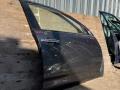 9004Z8, 00009004Z8 Дверь Citroen C-Crosser 2007г. - фото №4