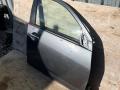 9004Z8, 00009004Z8 Дверь Citroen C-Crosser 2007г. - фото №5
