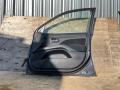 9004Z8, 00009004Z8 Дверь Citroen C-Crosser 2007г. - фото №8