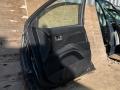 9004Z8, 00009004Z8 Дверь Citroen C-Crosser 2007г. - фото №9