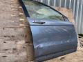 67010SWWE00ZZ, 2957182, HD050430R, HDCRV07510R, OEM0094DPR, SH000033, STHD660401 Дверь Honda CR-V 3 2007г. - фото №4