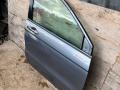 67010SWWE00ZZ, 2957182, HD050430R, HDCRV07510R, OEM0094DPR, SH000033, STHD660401 Дверь Honda CR-V 3 2007г. - фото №6