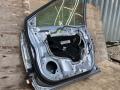 67010SWWE00ZZ, 2957182, HD050430R, HDCRV07510R, OEM0094DPR, SH000033, STHD660401 Дверь Honda CR-V 3 2007г. - фото №9