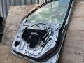 67010SWWE00ZZ, 2957182, HD050430R, HDCRV07510R, OEM0094DPR, SH000033, STHD660401 Дверь Honda CR-V 3 2007г. - фото №10