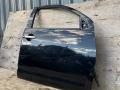 9009H6, 00009009H6 Дверь Peugeot 4007 2007г. - фото №6