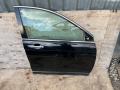 67010SWWE00ZZ, 2957182, HD050430R, HDCRV07510R, OEM0094DPR, SH000033, STHD660401 Дверь Honda CR-V 3 2007г. - фото №2