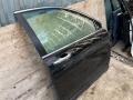 67010SWWE00ZZ, 2957182, HD050430R, HDCRV07510R, OEM0094DPR, SH000033, STHD660401 Дверь Honda CR-V 3 2007г. - фото №4