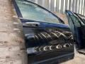 67010SWWE00ZZ, 2957182, HD050430R, HDCRV07510R, OEM0094DPR, SH000033, STHD660401 Дверь Honda CR-V 3 2007г. - фото №5