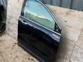 67010SWWE00ZZ, 2957182, HD050430R, HDCRV07510R, OEM0094DPR, SH000033, STHD660401 Дверь Honda CR-V 3 2007г. - фото №6