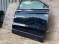 67010SWWE00ZZ, 2957182, HD050430R, HDCRV07510R, OEM0094DPR, SH000033, STHD660401 Дверь Honda CR-V 3 2007г. - фото №7