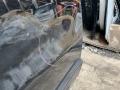 67010SWWE00ZZ, 2957182, HD050430R, HDCRV07510R, OEM0094DPR, SH000033, STHD660401 Дверь Honda CR-V 3 2007г. - фото №8