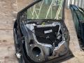 67010SWWE00ZZ, 2957182, HD050430R, HDCRV07510R, OEM0094DPR, SH000033, STHD660401 Дверь Honda CR-V 3 2007г. - фото №9