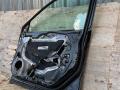 67010SWWE00ZZ, 2957182, HD050430R, HDCRV07510R, OEM0094DPR, SH000033, STHD660401 Дверь Honda CR-V 3 2007г. - фото №10