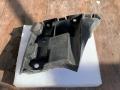 31425110 Кронштейн крыла Volvo v40 2012г. - фото №4